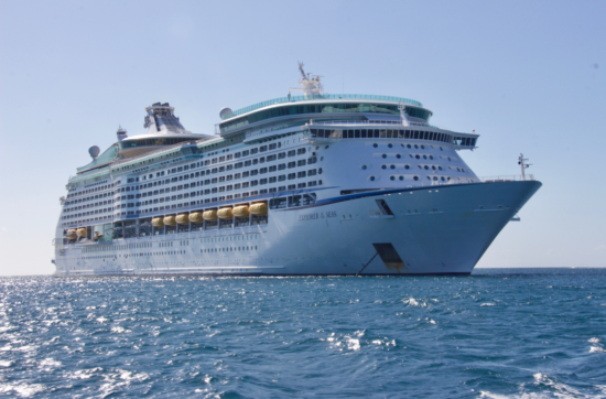 Let's Go Cruisin': 10 Tips For Smoother Cruises!